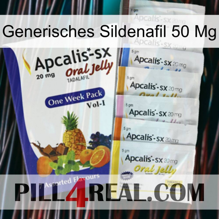 Generic Sildenafil 50 Mg 11